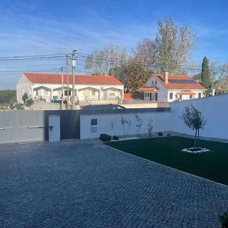 Dom wakacyjny Topvilla