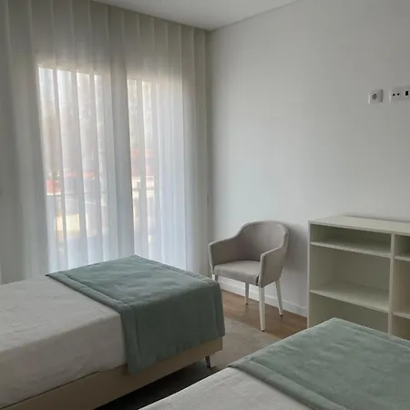 Topvilla Dom wakacyjny *