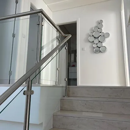 Topvilla Dom wakacyjny *
